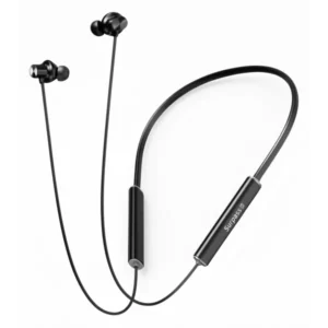 Surpass Wireless 4 Pro+ ENC Neckband Headphones Hover Image