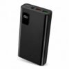 Surpass P-200 10000mAh 22.5W PD Fast Charging Power Bank