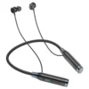 Hoco ES62 120 Hours Dual Play Mode Bluetooth 5.3 Neckband Earphones