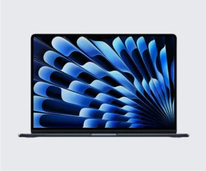 Apple MacBook Pro 16-Inch M2 Pro Chip, 16GB RAM, 512GB SSD – Powerful Performance Laptop