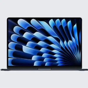 Apple MacBook Pro 16-Inch M2 Pro Chip, 16GB RAM, 512GB SSD – Powerful Performance Laptop