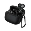 Hoco EQ30 Eufonia TWS Earbuds