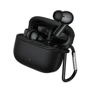 Hoco EQ30 Eufonia TWS Earbuds