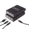 Mini UPS Backup Power Supply for WiFi Router & Network Devices