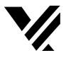 Vayronly